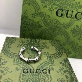 Picture of Gucci Ring _SKUGucciring03cly9010021